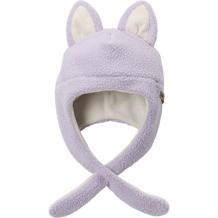 Tiny Animal II Beanie - Toddlers'