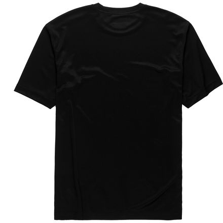 Columbia - Caughlin Creek Short-Sleeve T-Shirt - Men's