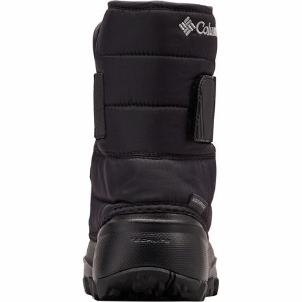 Columbia - Rope Tow Kruser 2 Boot - Little Boys'