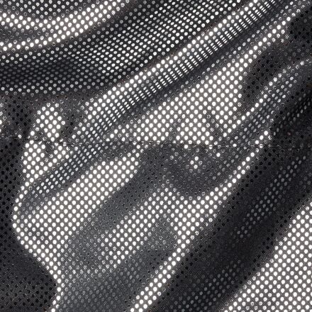 Columbia - Bugaboo IV Ski Pant - Men's