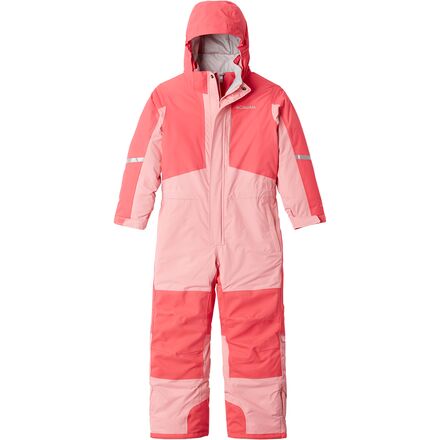 Columbia - Buga II Suit - Girls'