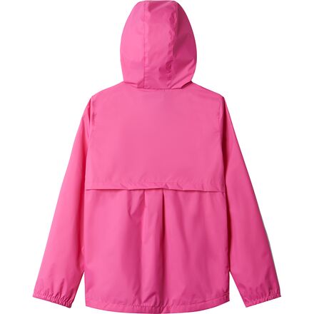 Columbia - Switchback II Jacket - Girls'