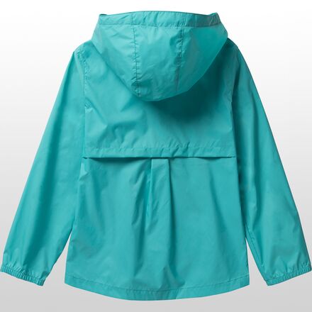 Columbia - Switchback II Jacket - Toddler Girls'
