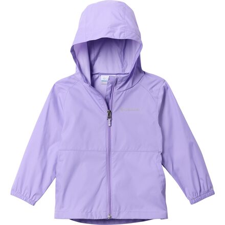 Switchback II Jacket - Toddler Girls'