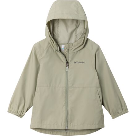 Switchback II Jacket - Toddler Girls'