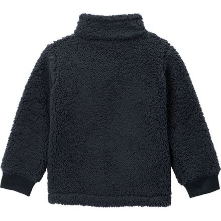 Columbia - Rugged Ridge Sherpa Full-Zip Fleece Jacket - Toddlers'