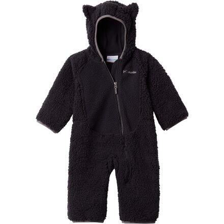 Columbia - Foxy Baby Sherpa Bunting - Infants'