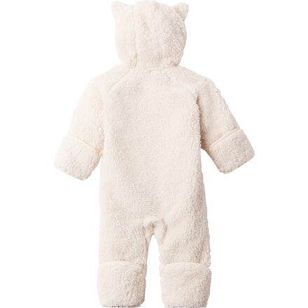 Columbia - Foxy Baby Sherpa Bunting - Infants'
