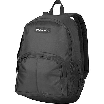 Columbia - P Cubed Backpack - 2040 cu in