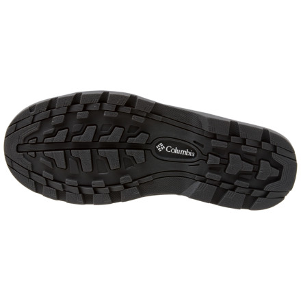 columbia winter boots kids