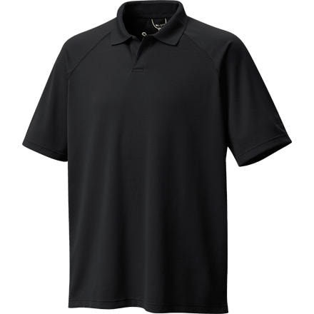 Columbia - Utilizer Polo Shirt - Short-Sleeve - Men's