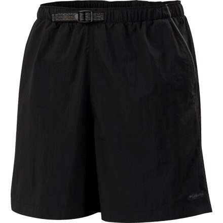 Columbia - Whidbey ll Water Shorts - Men's