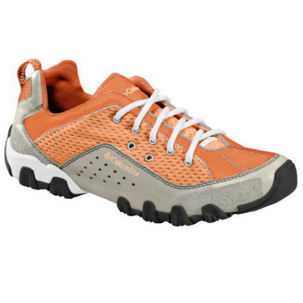 Columbia - Dragonfly Shoe - Women's 