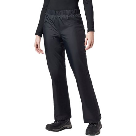 Columbia - Storm Surge Pant - Women's