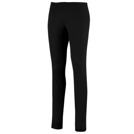 Columbia - Slim Summiteer Pant - Women's
