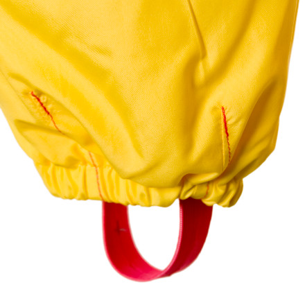 Columbia - Castle Climber Suit - Infant Girls'