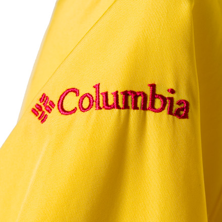 Columbia - Castle Climber Suit - Infant Girls'