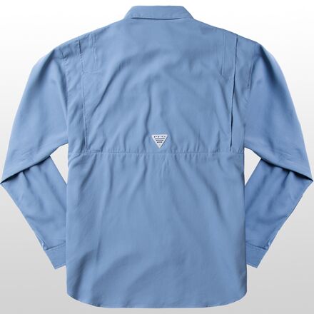 Columbia - Tamiami II Button-Up Shirt - Men's
