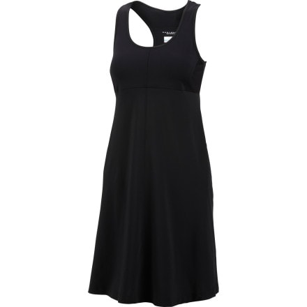 Columbia Firefly Dress - Women's - Clothing
