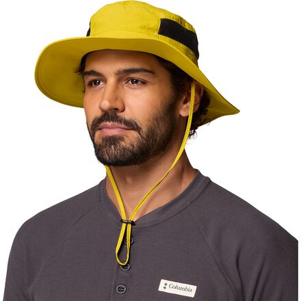Bora Bora Booney II Hat