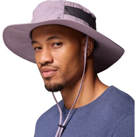 Bora Bora Booney II Hat