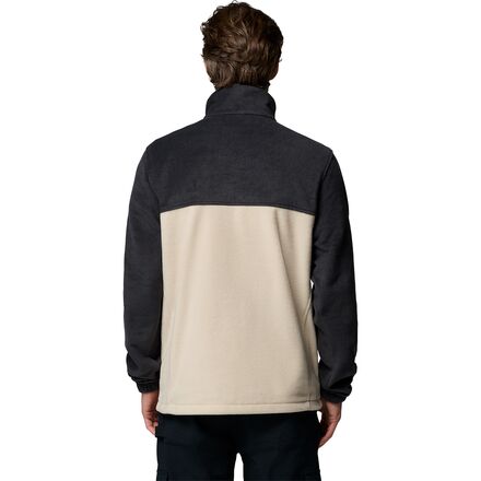 Columbia - Steens Mountain Full-Zip 2.0 Fleece Jacket - Men's