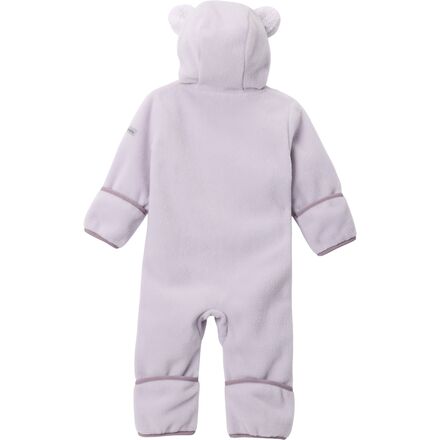 Columbia - Tiny Bear II Bunting - Infant Boys'