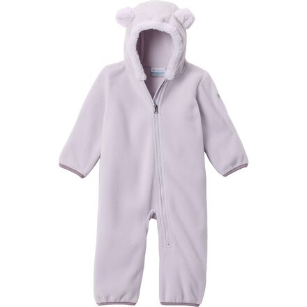 Columbia - Tiny Bear II Bunting - Infant Boys'