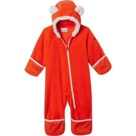 Columbia - Tiny Bear II Bunting - Infant Boys'