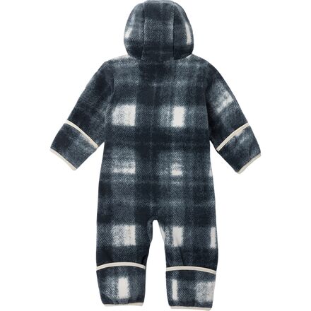 Columbia - Snowtop II Bunting - Infant Boys'