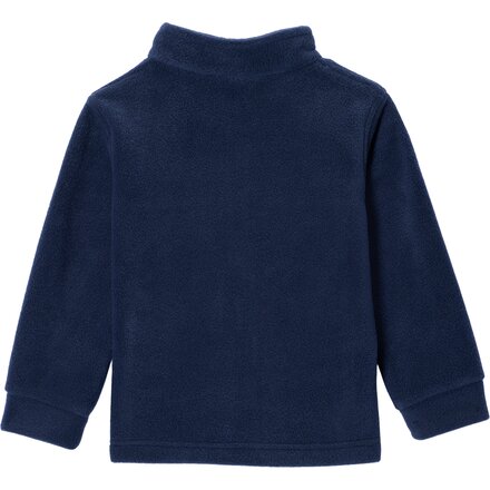 Columbia - Steens Mountain II Fleece Jacket - Toddler Boys'