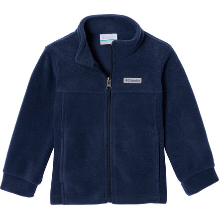 Columbia - Steens Mountain II Fleece Jacket - Toddler Boys'