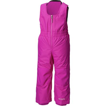 Columbia - Buga Snow Suit Set - Infant Girls'