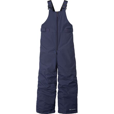Patagonia Baby Snow Pile Bibs - Salopette da sci - Bambino