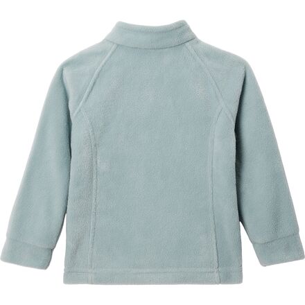 Columbia - Benton Springs Fleece Jacket - Toddler Girls'