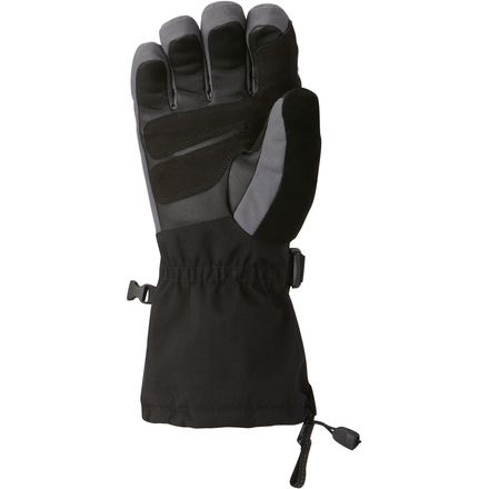 Columbia - Inferno Range Glove - Men's