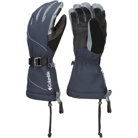 Columbia - Retta Ridge Glove