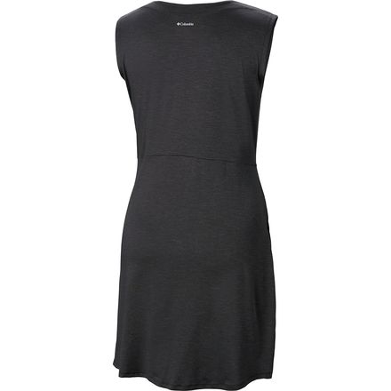 Columbia - Place To Place Dress - Women's