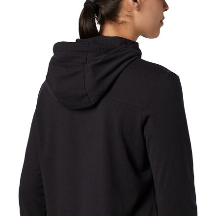 Columbia - Solar Shield Hooded Shirt - Women's