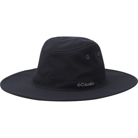 Columbia - Trail Shaker Sun Protect Hat