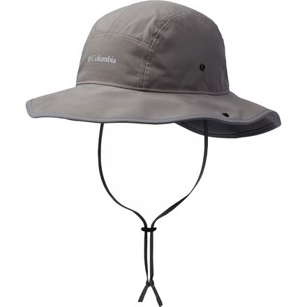 Columbia - Trail Shaker II Booney Hat