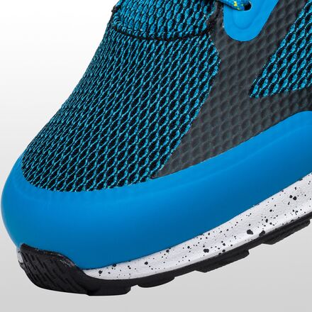 men's vitesse ™ outdry ™ shoe