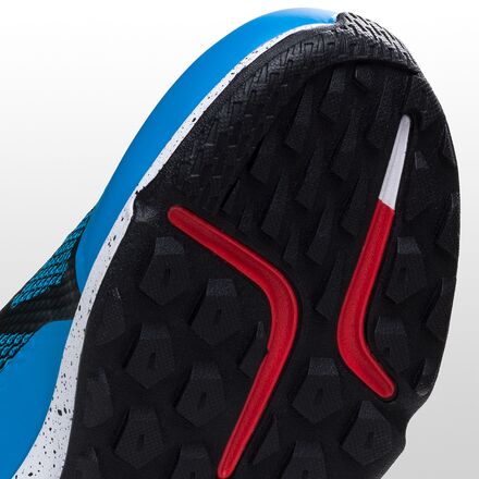 Columbia Vitesse OutDry Hiking Shoes For Men | Bass Pro Shops