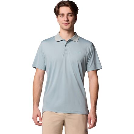 Low Drag Offshore Polo - Men's