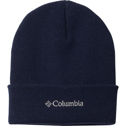Arctic Blast Youth Heavyweight Beanie - Kids'
