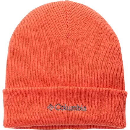 Arctic Blast Youth Heavyweight Beanie - Kids'