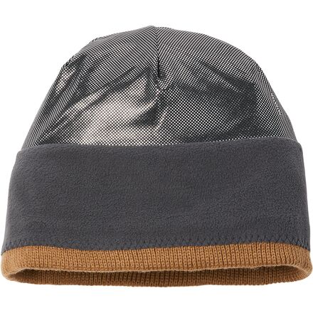 Columbia - Bugaboo Beanie