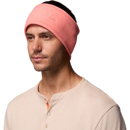 Columbia - Fast Trek II Headband