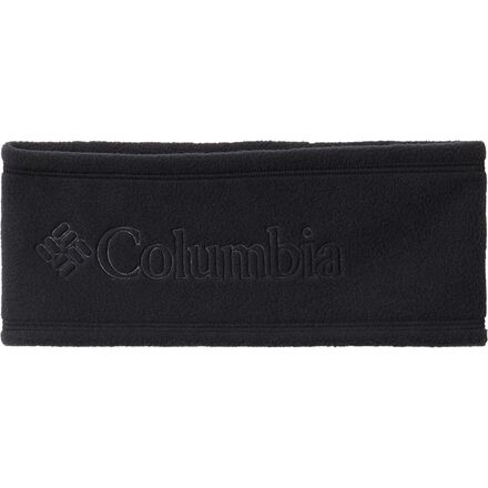 Fast Trek II Headband