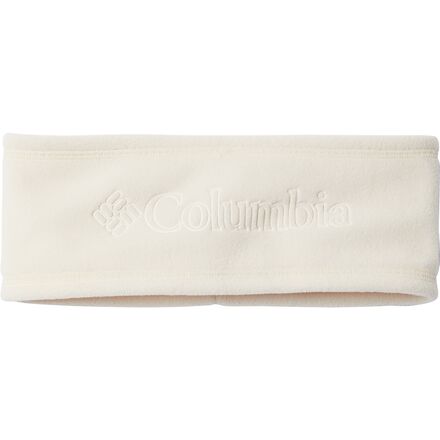 Fast Trek II Headband